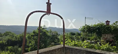 Haus 321 m², Labin - Steinhaus mit Nebenobjekt - 10