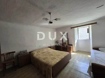 Haus 321 m², Labin - Steinhaus mit Nebenobjekt - 18
