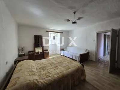 Haus 321 m², Labin - Steinhaus mit Nebenobjekt - 19
