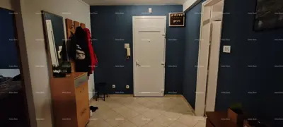 Veruda, visoko prizemlje, stan 60 m² - 4