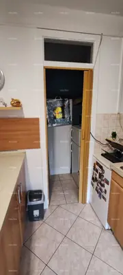 Veruda, visoko prizemlje, stan 60 m² - 2
