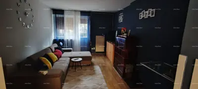 Veruda, visoko prizemlje, stan 60 m² - 5