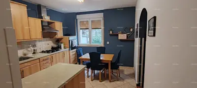 Veruda, visoko prizemlje, stan 60 m² - 3