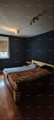 Veruda, visoko prizemlje, stan 60 m² - 7