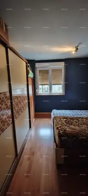 Veruda, visoko prizemlje, stan 60 m² - 6