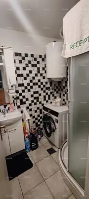 Veruda, visoko prizemlje, stan 60 m² - 8