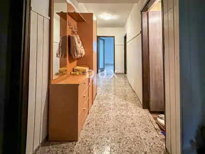 Wohnung 103 m², Matulji - 4 Zimmer, Terrasse - 7