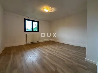 Wohnung 103 m², Matulji - 4 Zimmer, Terrasse - 4