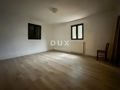 Wohnung 103 m², Matulji - 4 Zimmer, Terrasse - 5