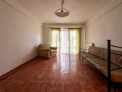 Wohnung 103 m², Matulji - 4 Zimmer, Terrasse