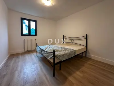 Wohnung 103 m², Matulji - 4 Zimmer, Terrasse - 3