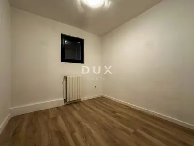 Wohnung 103 m², Matulji - 4 Zimmer, Terrasse - 6