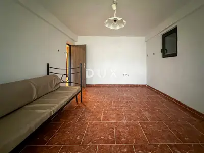 Wohnung 103 m², Matulji - 4 Zimmer, Terrasse - 2