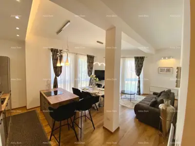 Wohnung zum Kauf in Vidikovac, 294 m²