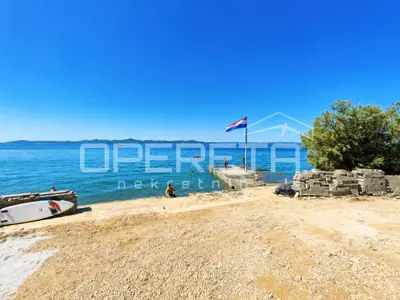House for sale in Zadar, 518 m² - 15