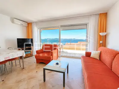 House for sale in Zadar, 518 m² - 3
