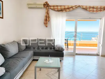 House for sale in Zadar, 518 m² - 12