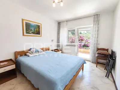 House for sale in Zadar, 518 m² - 7