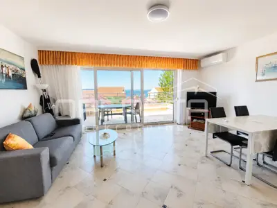 House for sale in Zadar, 518 m² - 8