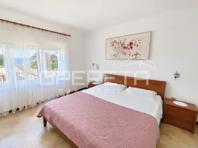 House for sale in Zadar, 518 m² - 11
