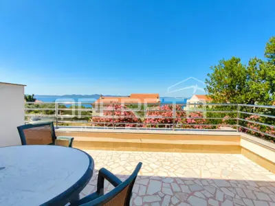 House for sale in Zadar, 518 m² - 5
