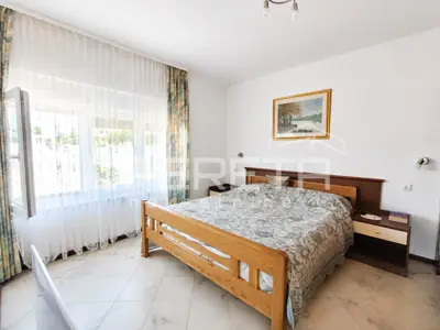 House for sale in Zadar, 518 m² - 10