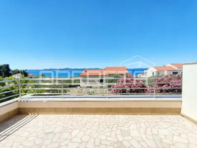 House for sale in Zadar, 518 m² - 13