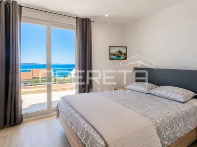 House for sale in Zadar, 518 m² - 4