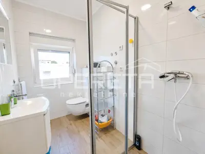 House for sale in Zadar, 518 m² - 9