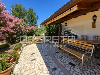 House for sale in Zadar, 518 m² - 6