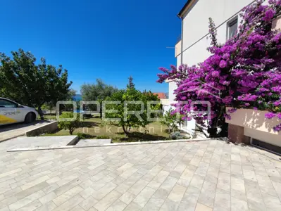 House for sale in Zadar, 518 m² - 14