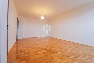 Apartment 60 m², Ravnice - 2 rooms, renovated in 2025. - 5