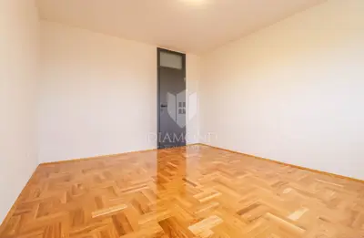Apartment 60 m², Ravnice - 2 rooms, renovated in 2025. - 10