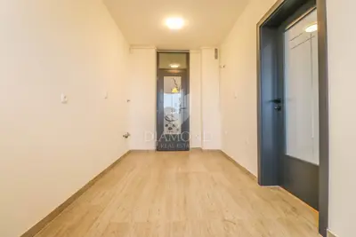 Apartment 60 m², Ravnice - 2 rooms, renovated in 2025. - 7
