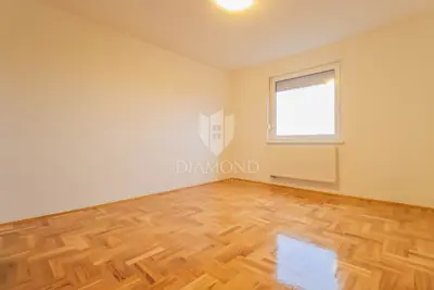 Apartment 60 m², Ravnice - 2 rooms, renovated in 2025. - 8