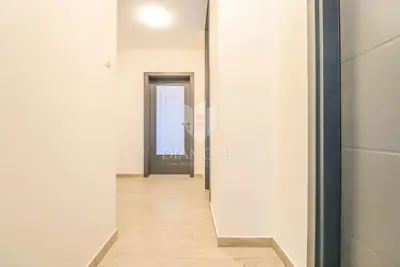 Apartment 60 m², Ravnice - 2 rooms, renovated in 2025. - 11