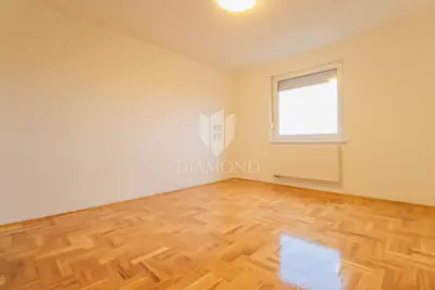 Apartment 60 m², Ravnice - 2 rooms, renovated in 2025. - 9