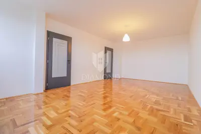 Apartment 60 m², Ravnice - 2 rooms, renovated in 2025. - 3