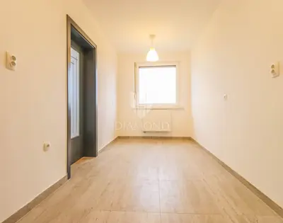 Apartment 60 m², Ravnice - 2 rooms, renovated in 2025. - 6