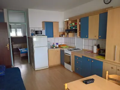 Apartment 90,90 m², Vir - first row to the sea and terrace 24 m² - 6