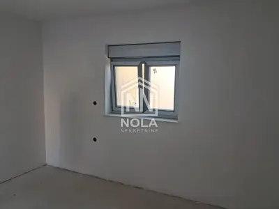 Apartman 70,70 m², Pakoštane - blizu mora i centra - 3
