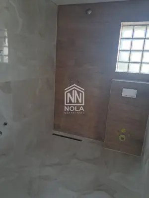 Apartman 70,70 m², Pakoštane - blizu mora i centra - 4