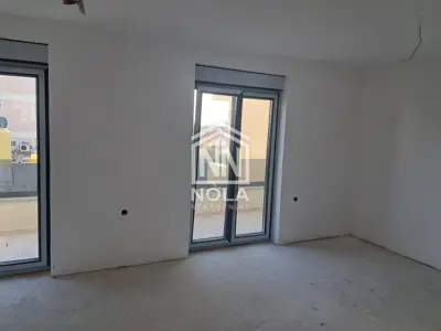 Apartman 70,70 m², Pakoštane - blizu mora i centra - 2