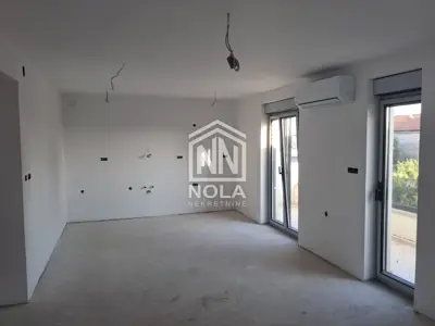 Apartman 70,70 m², Pakoštane - blizu mora i centra - 5