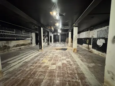 Krk | commercial space in the center of Malinska - 3