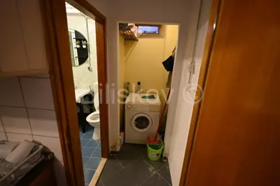 Kuća 122 m², Kaštel Lukšić centar - kamena kuća - 9