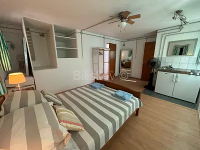 Kuća 122 m², Kaštel Lukšić centar - kamena kuća - 15