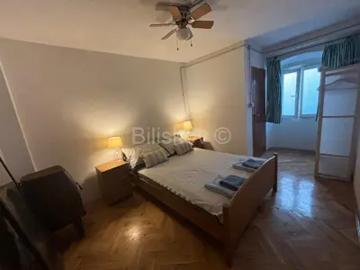 Kuća 122 m², Kaštel Lukšić centar - kamena kuća - 12