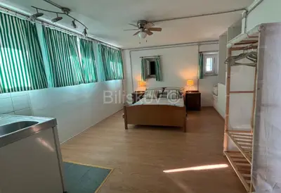 Kuća 122 m², Kaštel Lukšić centar - kamena kuća - 14