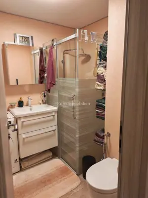 Stan 5. kat, Šijana, lift i terasa 6 m² - 15